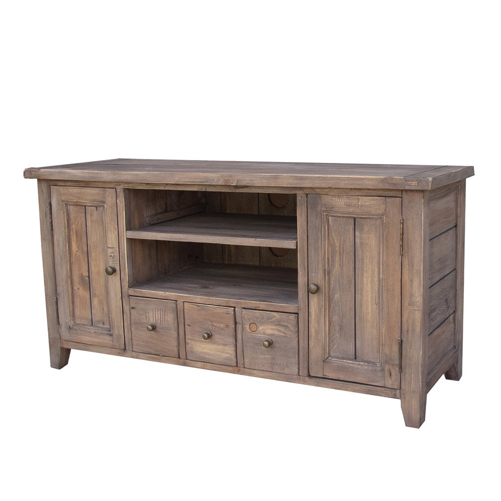 Irish Coast Sundried Regular Media Unit