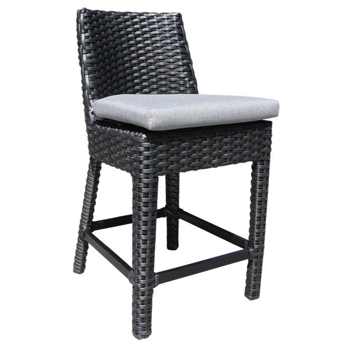 Brighton Outdoor Balcony Stool
