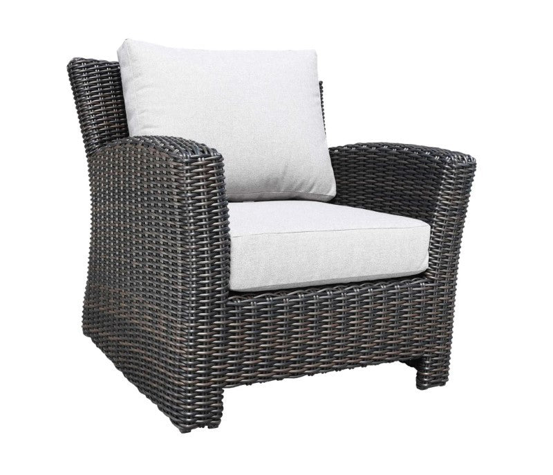 Monterrey Outdoor Deep Seating Chair