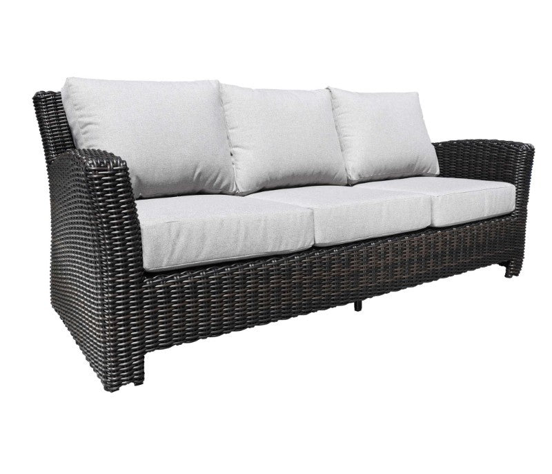 Monterrey Outdoor Sofa