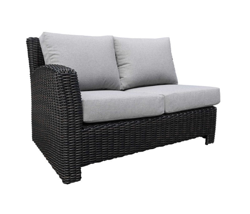 Monterrey Outdoor Left Module