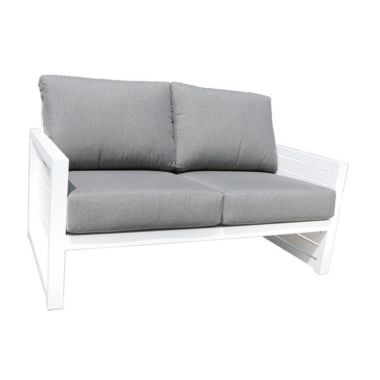 Gramercy Outdoor Loveseat