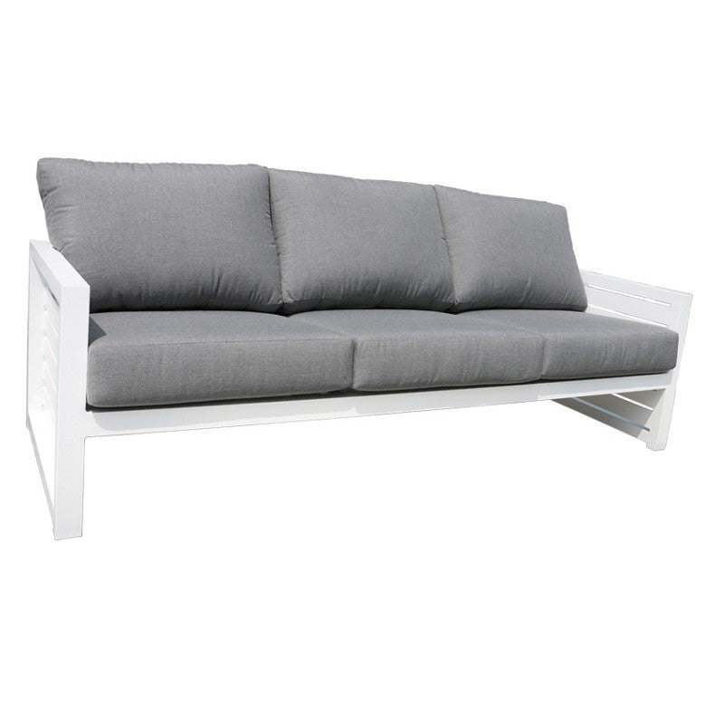 Gramercy Outdoor Sofa