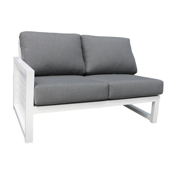 Gramercy Outdoor Left Module