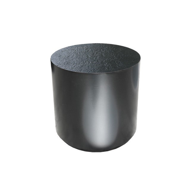 Mesa 23&quot; Outdoor Round Side Table