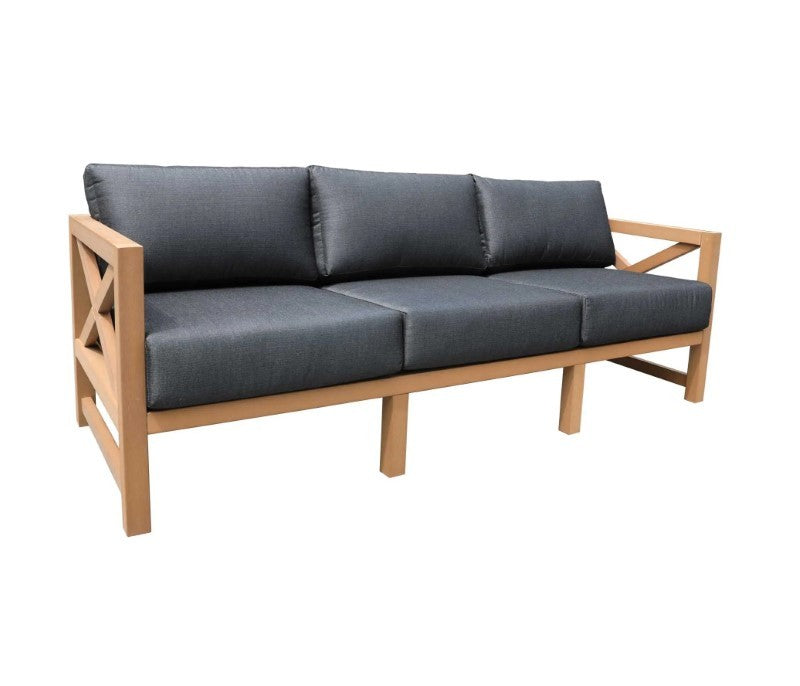 Kensington Outdoor Sofa