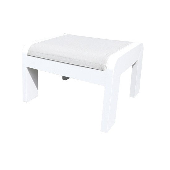 Hockley Outdoor Ottoman