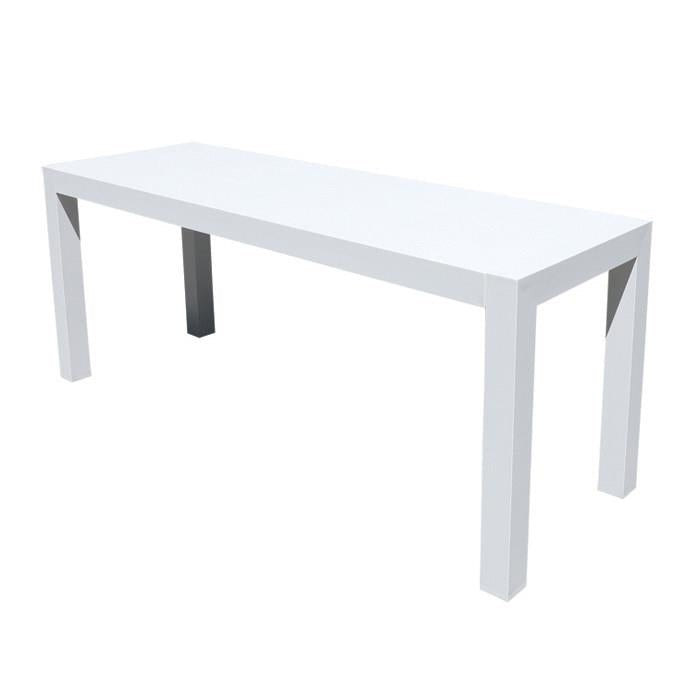 Millcroft Outdoor Bar Table