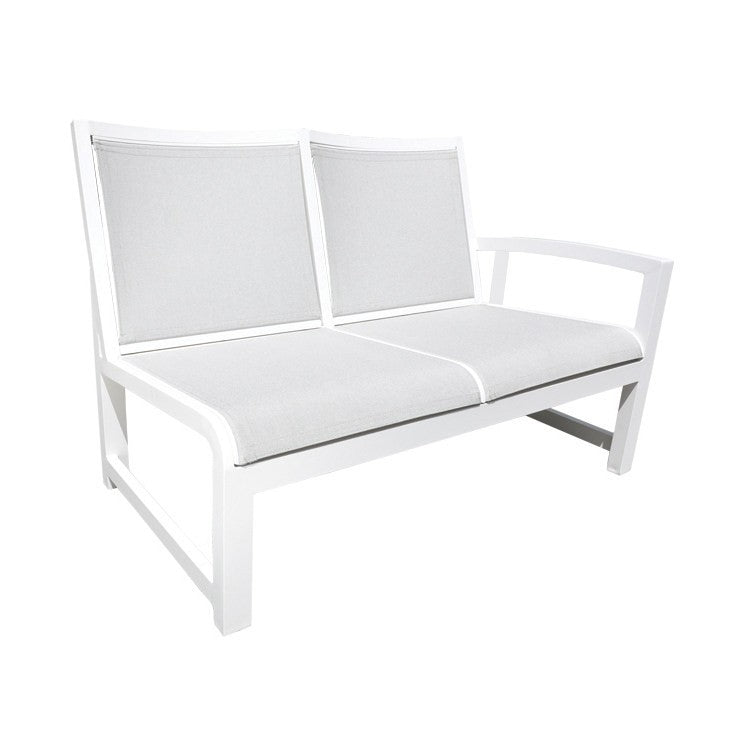 Millcroft Outdoor Right Module