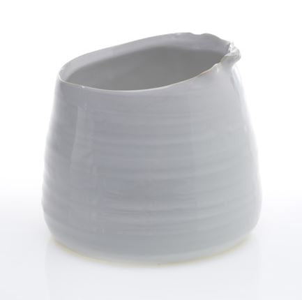 Tegan Indoor Planter, 5.5"