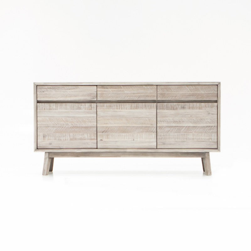 Gia Sideboard