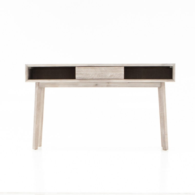 Gia Console Table