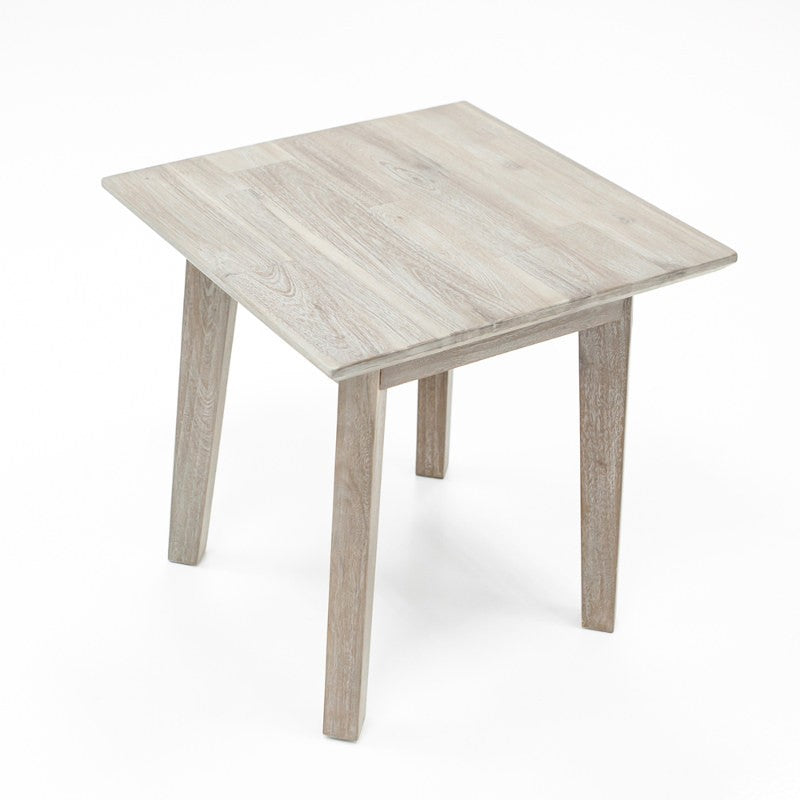 Gia Side Table