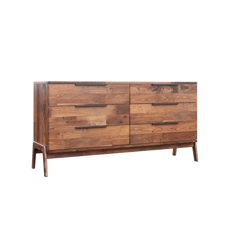 Remix 6 Dresser Drawer