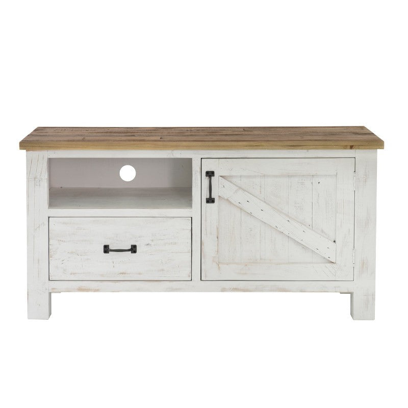 Provence Small Media Unit