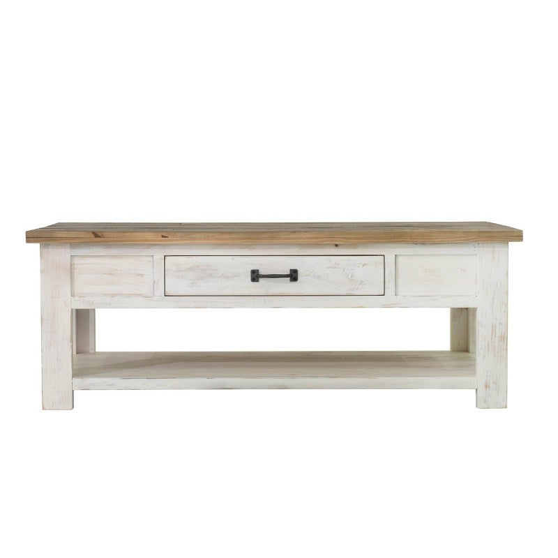 Provence Coffee Table