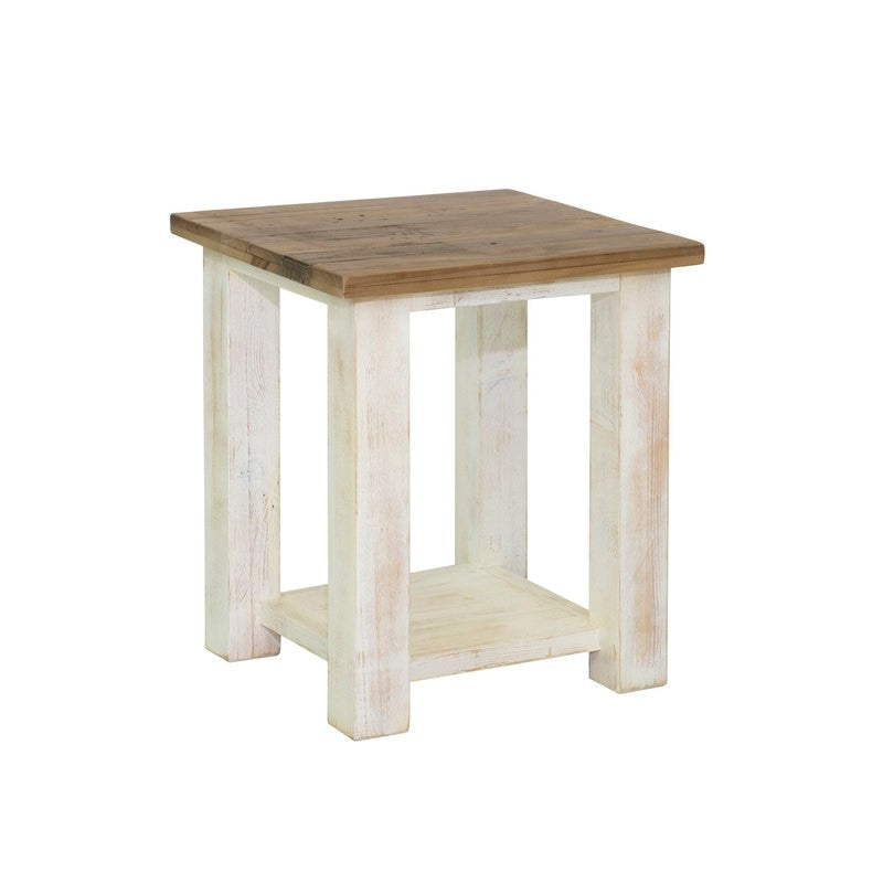 Provence Side Table