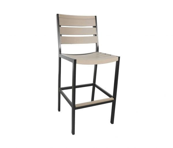 Kensington Bar Chair