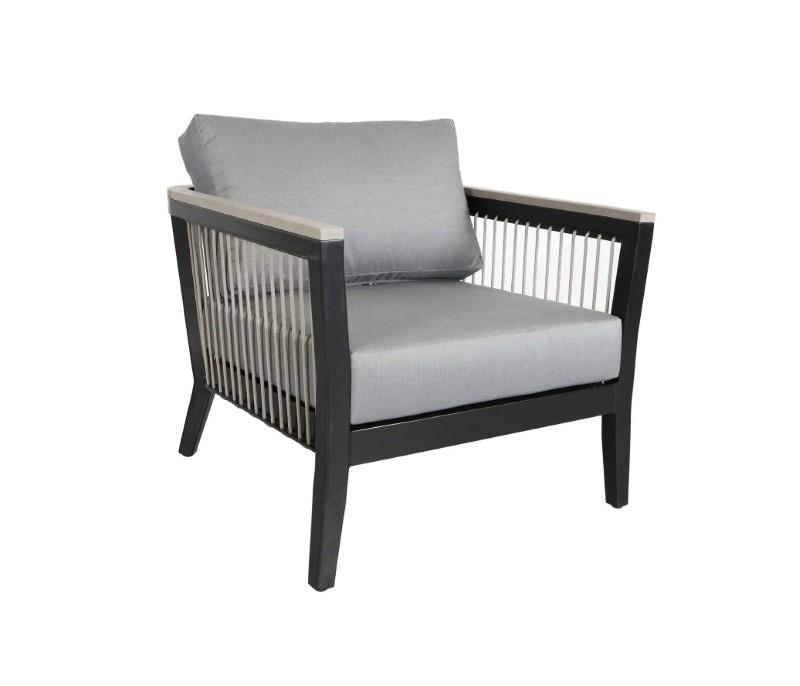 Cove Outdoor Deep Seating Chair