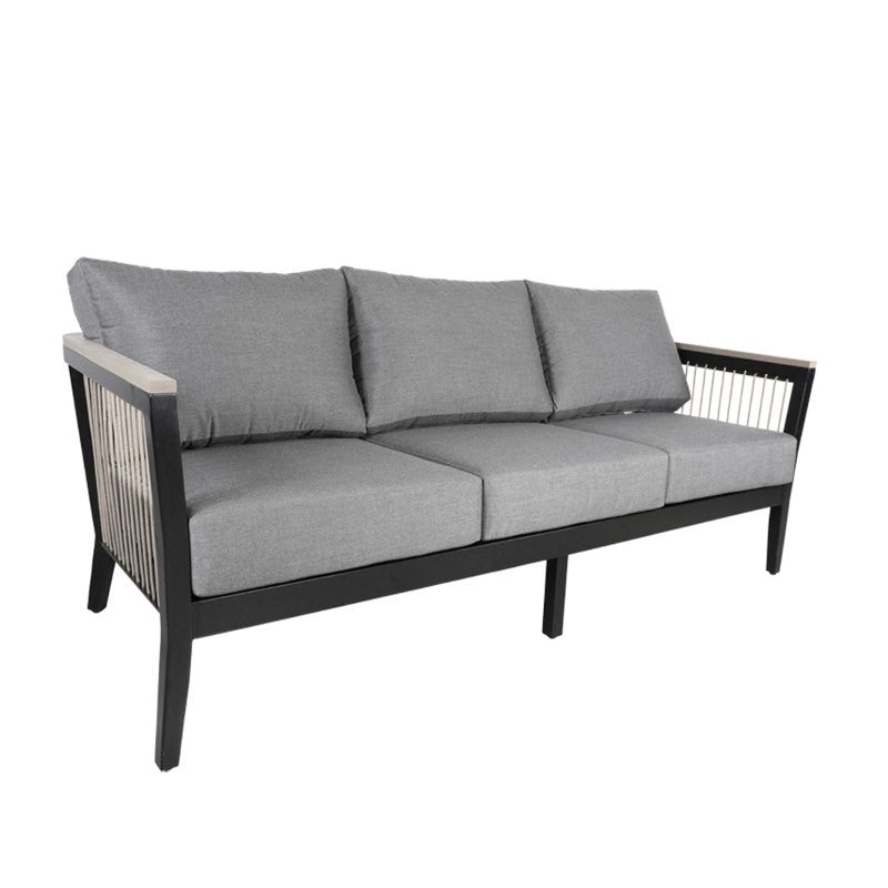 Cove Outdoor Sofa