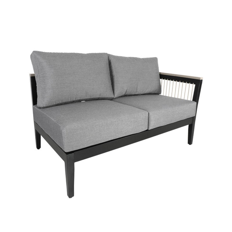 Cove Outdoor Right Module