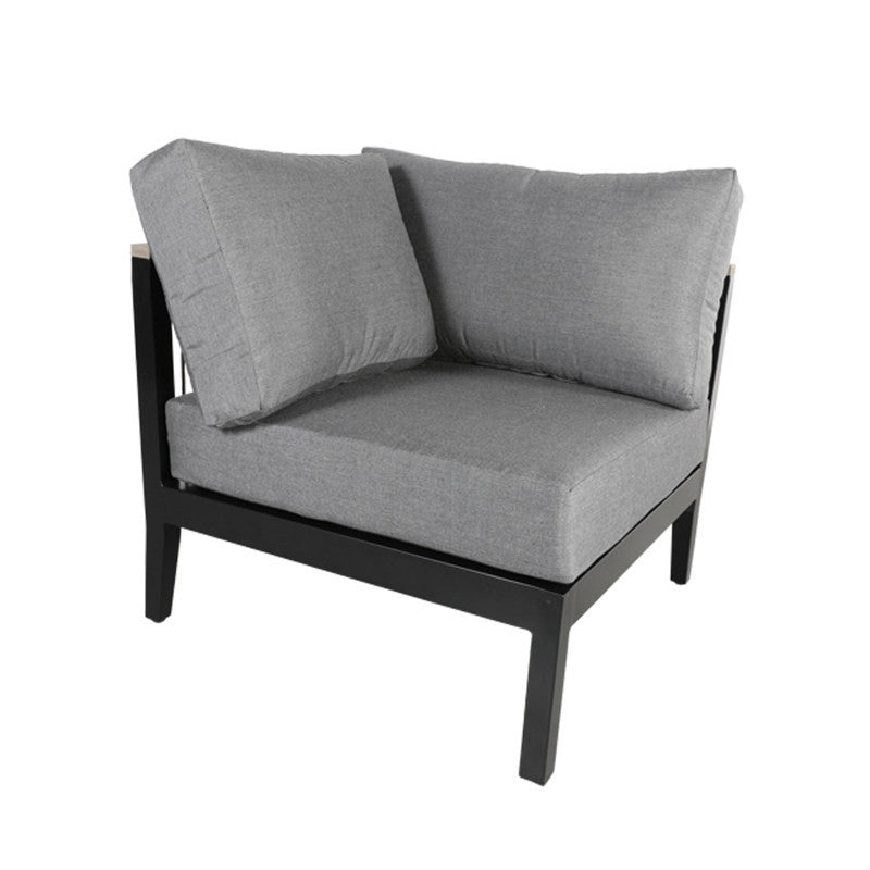 Cove Outdoor Corner Module