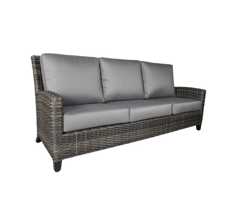 Sedona Outdoor Sofa