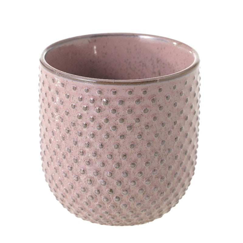 Everly Pot 4"