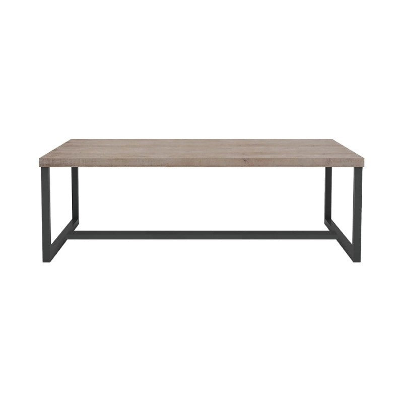 Irondale Coffee Table