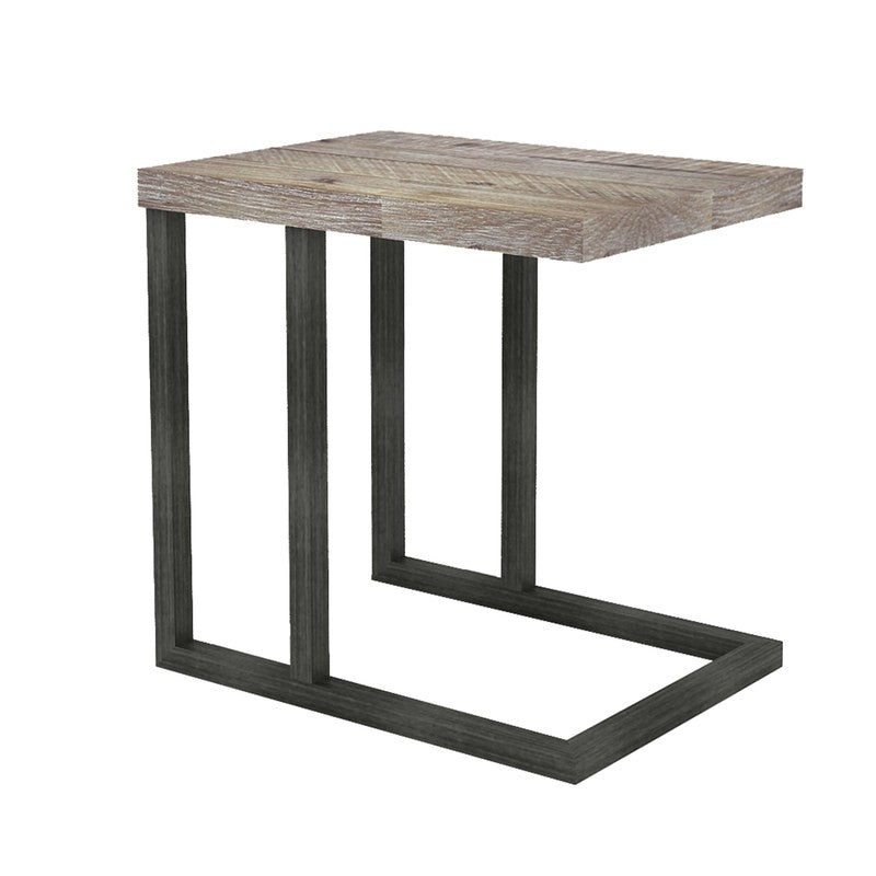 Irondale Laptop Table