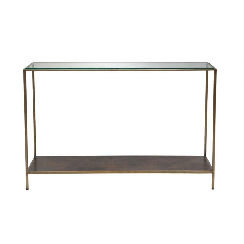 Venus Console Table