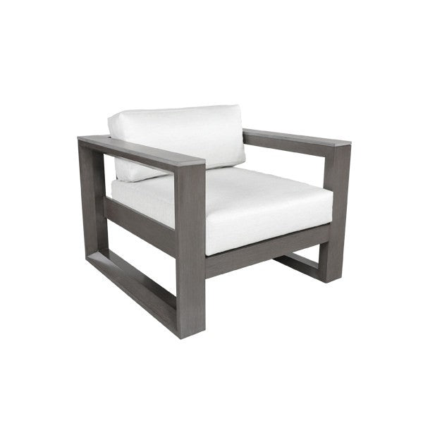 Belvedere Outdoor Deep Seating