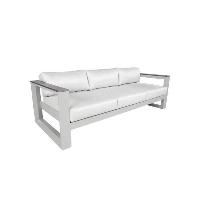 Belvedere Outdoor Sofa