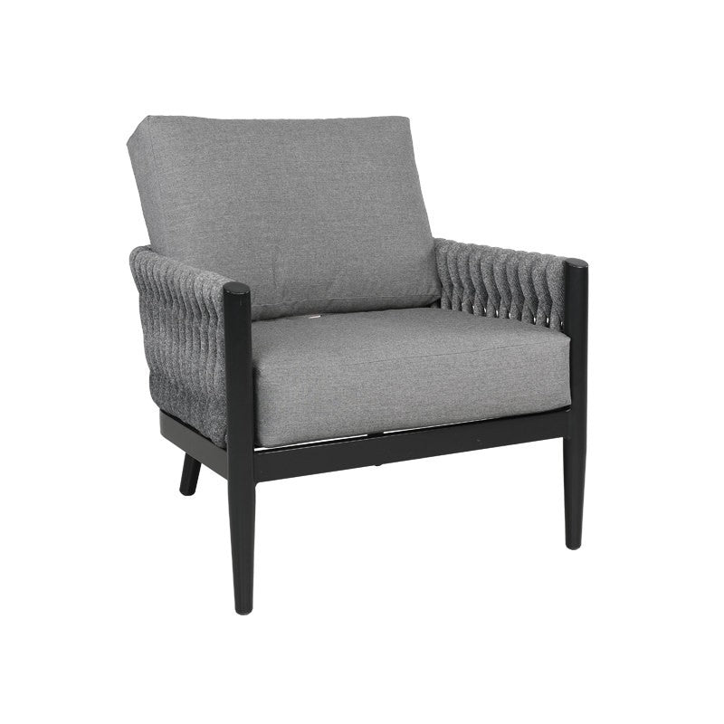 Trellis Outdoor Deep Seating