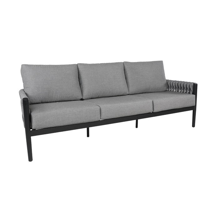 Trellis Outdoor Sofa