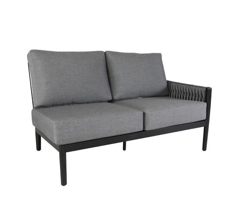 Trellis Outdoor Right Module