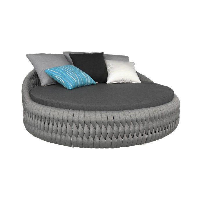 Trellis Outdoor Daybed