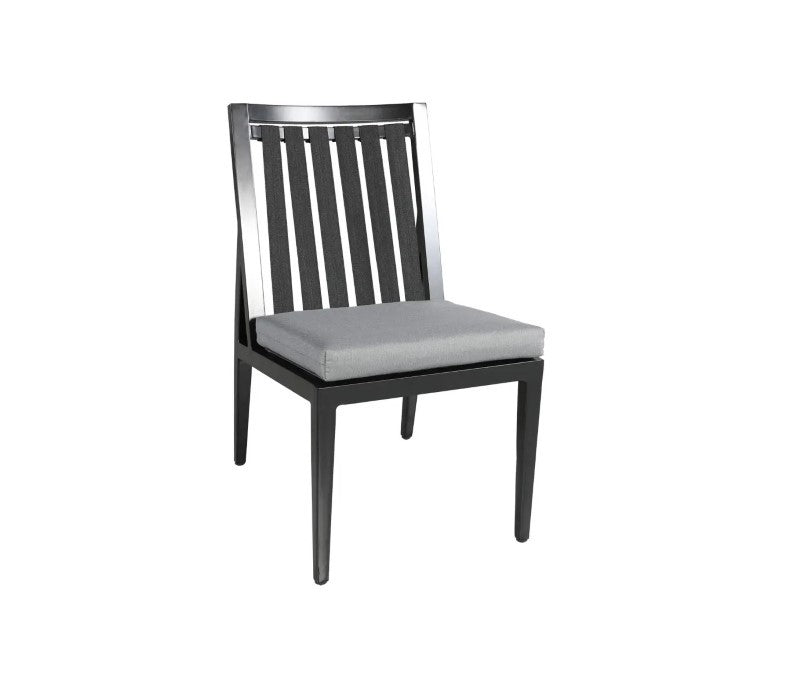 Studio Outdoor Side Chair