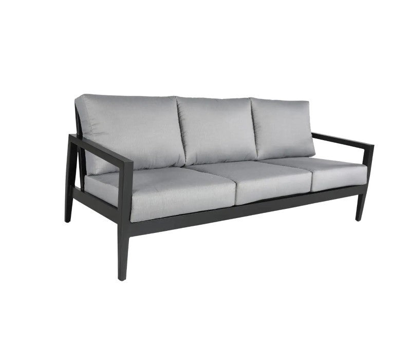 Studio Outdoor Sofa