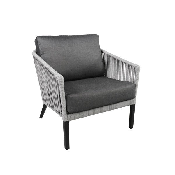 Gambrel Outdoor Deep Seating