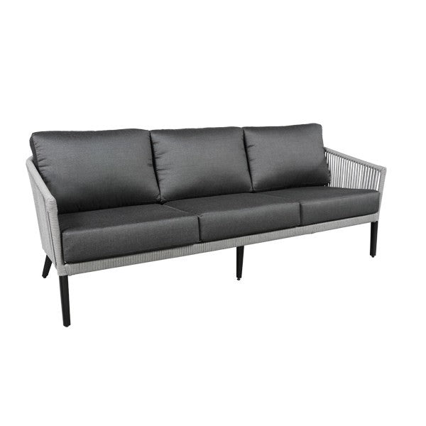 Gambrel Outdoor Sofa