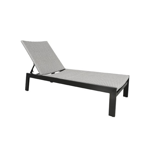 Gambrel Outdoor Lounge