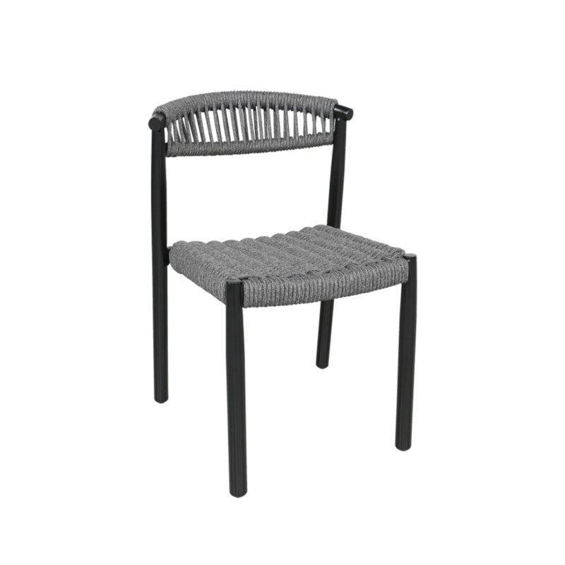 Breezeway Outdoor Side Chair