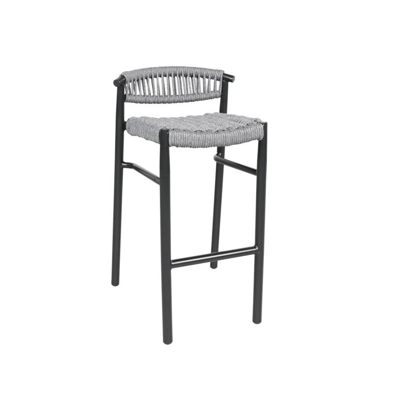 Breezeway Outdoor Bar Stool