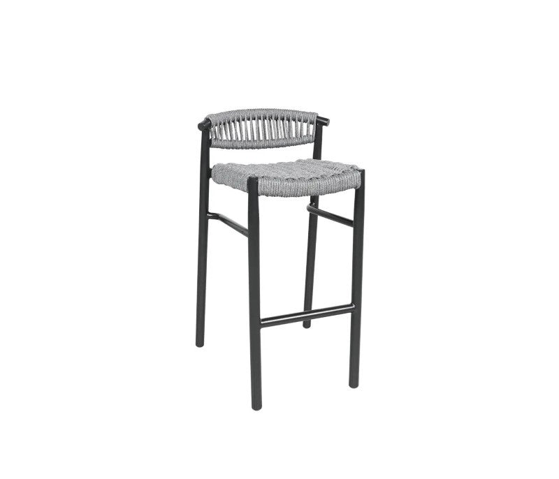 Breezeway Outdoor Balcony Stool