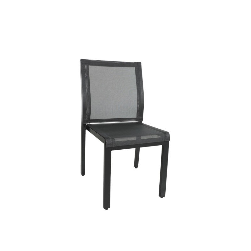 Skye Outdoor Side Chair