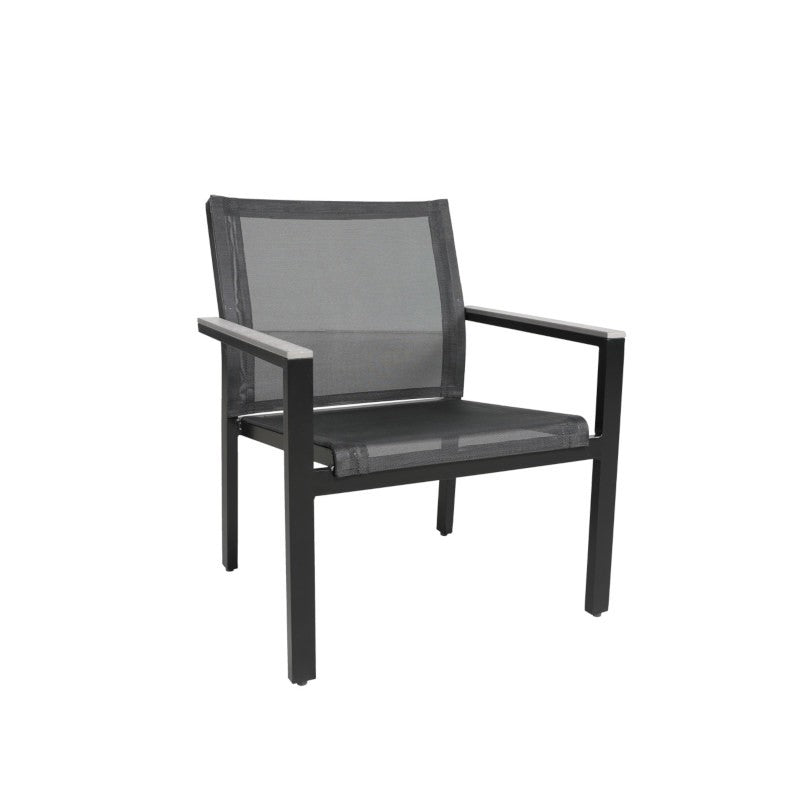 Skye Outdoor Deep Seating