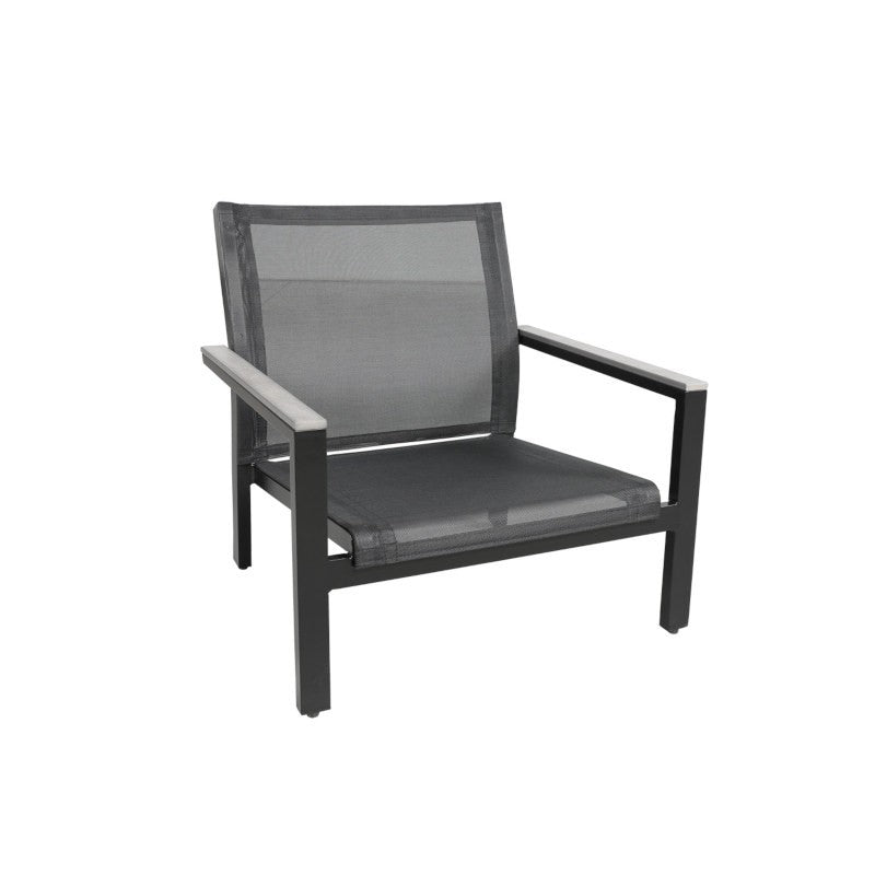 Skye Outdoor Spa Chair