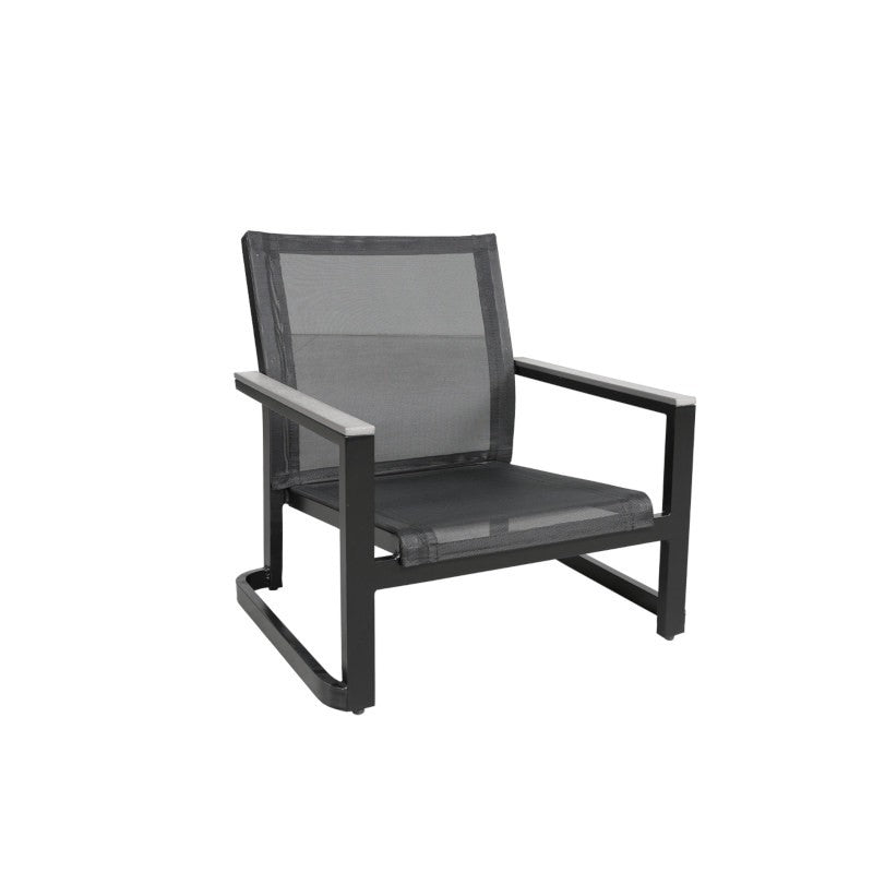 Skye Outdoor Sand Chair