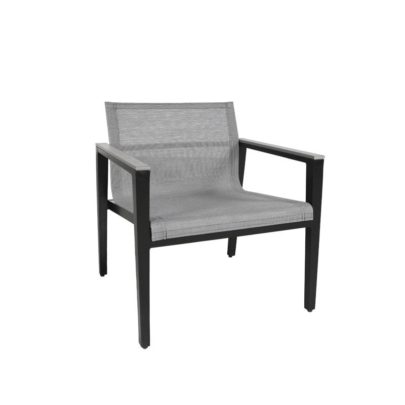 Arcade Outdoor Deep Seating